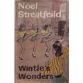 Wintles Wonders | Noel Streatfeild