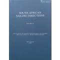 South African Sailing Directions (Vol. IV)
