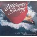 Ultimate Sailing | Sharon Green & Douglas Hunter