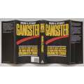 Gangster: The Story of Longy Zwillman, the Man Who Invented Organized Crime (Review Copy) | Mark ...