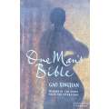 One Mans Bible | Gao Xingjian