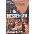 The Messenger (First Edition, 1964) | Charles Wright