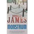 Monstrum | Donald James