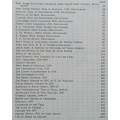 Wisden Cricketers Almanack 1951 (88th Edition) | Hubert Preston (Ed.)