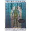 The Physics of Star Trek | Lawrence M. Krauss
