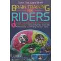 Brain Training for Riders | Andrea Monsattat Waldo