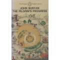 The Pilgrims Progress (Copy of SA Author Stephan Gray) | John Bunyan