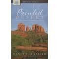 Painted Desert (Three-In-One Collection) | Nancy J. Farrier
