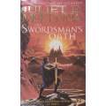 The Swordsmans Oath (Second Tale of Einarinn) | Juliet E. McKenna