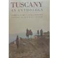 Tuscany: An Anthology | Laura Raison (Ed.)