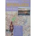 Mpumalanga Travel Maps (2010 Edition)
