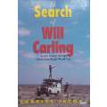 In Search of Will Carling: An Epic Journey through Africa to the Rugby World Cup | Charles Jacoby