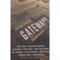 Gateways: A Feast of Science Fiction Honouring Frederik Pohl | Elizabeth Anne Hull (Ed.)
