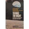 To Rule the Night: The Discovery Voyage of Astronaut Jim Irwin | James B. Irwin & William A. Emer...