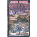 Hells Faire | John Ringo