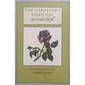 The Gardners Essential Gertrude Jekyll | Elizabeth Lawrence (Ed.)