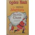 The Untold Adventures of Santa Claus | Ogden Nash