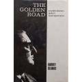 The Golden Road: A Record Collectors Guide to Music Appreciation | Harvey Blanks