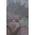 The God of Small Things (First Edition) | Arundhati Roy