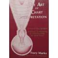 The Art of Chart Interpretation | Tracy Marks