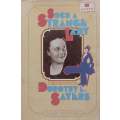 Such a Strange Lady: A Biography of Dorothy L. Sayers | Janet Hitchman