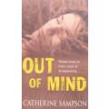 Out of Mind | Catherine Sampson