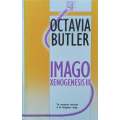 Imago Xenogenesis III (First Edition, 1989) | Octavia Butler