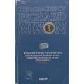 The Memoirs of Richard Nixon | Richard Nixon