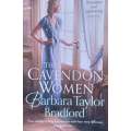 The Cavedon Women | Barbara Taylor Bradford