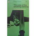 The Case of the Smoking Chimney | Erle Stanley Gardner