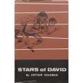 Stars of David | Arthur Goldman