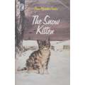 The Snow Kitten | Nina Warner Hooke