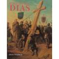 Bartolomeu Dias (Afrikaans) | Louis Wessels