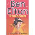 Popcorn | Ben Elton