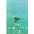 The Mariners Star | Candida Clark