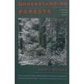 Understanding Forests | John J. Berger