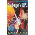 Challenger's Hope. The Second Voyage in the Seafort Saga | David Feintuch