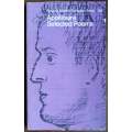 Apollinaire: Selected Poems | Guillaume Apollinaire