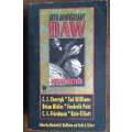 30th Anniversary DAW Science Fiction | C.J. Cherryh, Tad Williams, Brian Aldiss, Frederik Pohl, C...