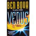 Venus | Ben Bova