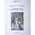 Silent Stories: A Photographic Journey through Lebanon in the Sixties | Marilyn Stafford