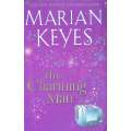 The Charming Man | Marian Keyes