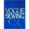 Vogue Sewing