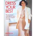 Dress Your Best: The new way of analysing your figure and your wardrobe to suit you | Jane Procter