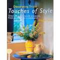Decorating Tricks. Touches of Style | Maggie Colvin