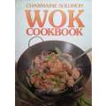 Charmaine Solomon Wok Cookbook | Charmaine Solomon