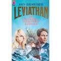 Leviathan | John Gordon Davis