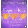 Hope for Love | Georgina Walker