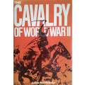 The Cavalry of World War 2 | Janusz Piekalkiewicz