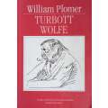 Turbott Wolfe | William Plomer